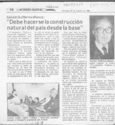 Biblioteca Nacional de Chile