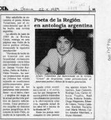 Biblioteca Nacional de Chile