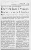 Biblioteca Nacional de Chile