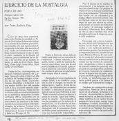 Biblioteca Nacional de Chile