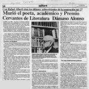 Biblioteca Nacional de Chile