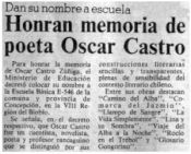 Biblioteca Nacional de Chile