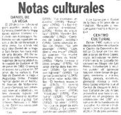 Biblioteca Nacional de Chile