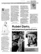 Biblioteca Nacional de Chile