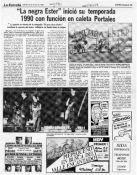 Biblioteca Nacional de Chile