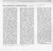 Biblioteca Nacional de Chile