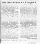 Biblioteca Nacional de Chile