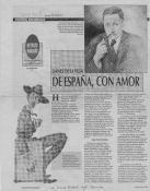 Biblioteca Nacional de Chile