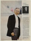 Biblioteca Nacional de Chile