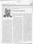 Biblioteca Nacional de Chile