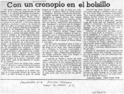 Biblioteca Nacional de Chile