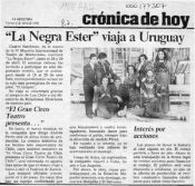 Biblioteca Nacional de Chile