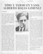 Biblioteca Nacional de Chile