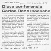 Biblioteca Nacional de Chile
