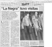 Biblioteca Nacional de Chile