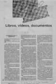 Biblioteca Nacional de Chile
