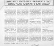 Biblioteca Nacional de Chile