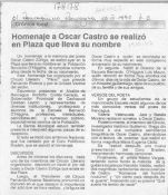 Biblioteca Nacional de Chile