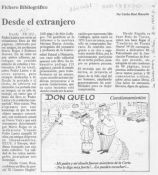 Biblioteca Nacional de Chile