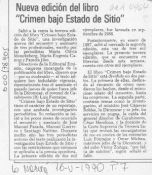 Biblioteca Nacional de Chile