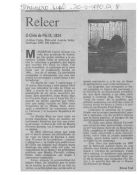 Biblioteca Nacional de Chile