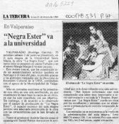 Biblioteca Nacional de Chile