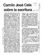 Biblioteca Nacional de Chile