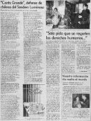 Biblioteca Nacional de Chile