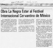 Biblioteca Nacional de Chile