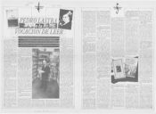 Biblioteca Nacional de Chile