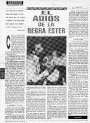 Biblioteca Nacional de Chile