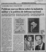 Biblioteca Nacional de Chile