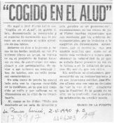 Biblioteca Nacional de Chile