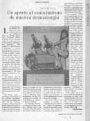 Biblioteca Nacional de Chile