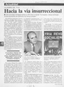 Biblioteca Nacional de Chile