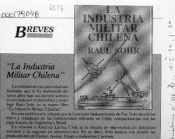 Biblioteca Nacional de Chile