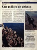 Biblioteca Nacional de Chile