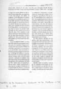 Biblioteca Nacional de Chile