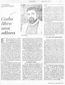 Biblioteca Nacional de Chile