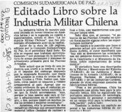 Biblioteca Nacional de Chile