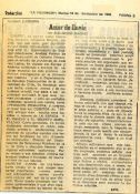 Biblioteca Nacional de Chile
