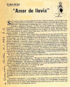 Biblioteca Nacional de Chile