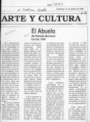 Biblioteca Nacional de Chile