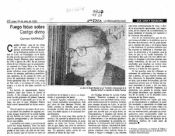 Biblioteca Nacional de Chile