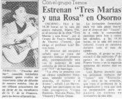 Biblioteca Nacional de Chile