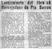 Biblioteca Nacional de Chile