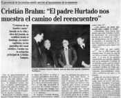 Biblioteca Nacional de Chile