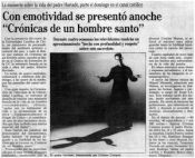 Biblioteca Nacional de Chile