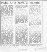 Biblioteca Nacional de Chile