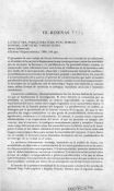 Biblioteca Nacional de Chile